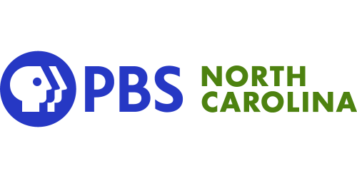 WUNC-TV Station Logo