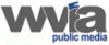 Station Logo WTIO-FM Station Logo