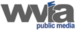 Station Logo WVBU-FM Station Logo