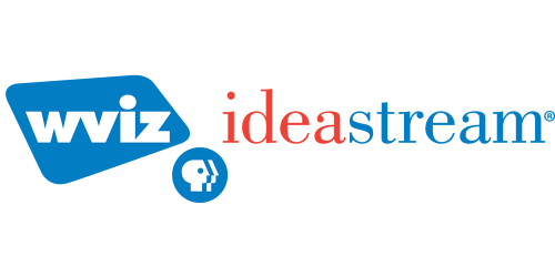 WVIZ-DT Station Logo