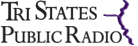 Station Logo WVKC-FM Station Logo