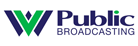 Station Logo WVNP-FM Station Logo