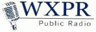 Station Logo WXPW-FM Station Logo