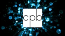 CPB Logo