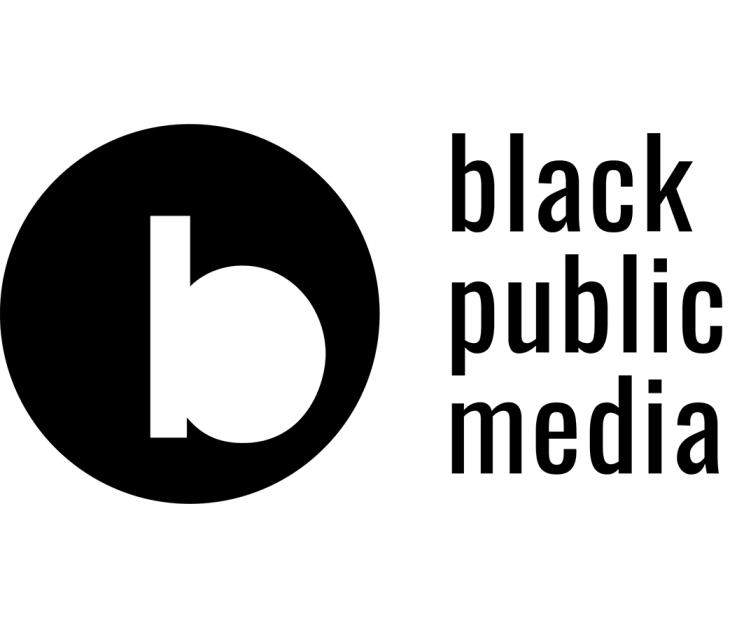 Black Public Media