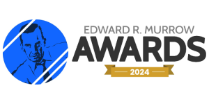 Edward R. Murrow Awards 
