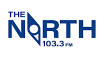 WDSE-FM Station Logo