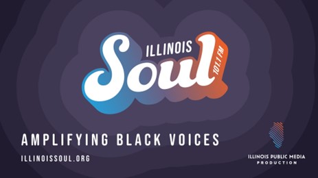 Illinois Soul