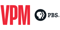 WCVE Station Logo
