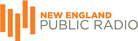 WFCR-FM Station Logo