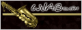 WJAB-FM Station Logo