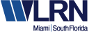WLRN-FM Station Logo