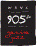 WSNC-FM Station Logo